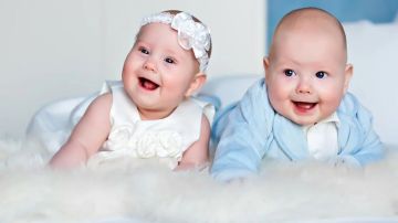 ���� ���������: � ����������� � ��������. �� ������� ������ � ��� ��� ����� �.�������� ��������� �� ���� 4 �������������: 1 ������� � 3 �������