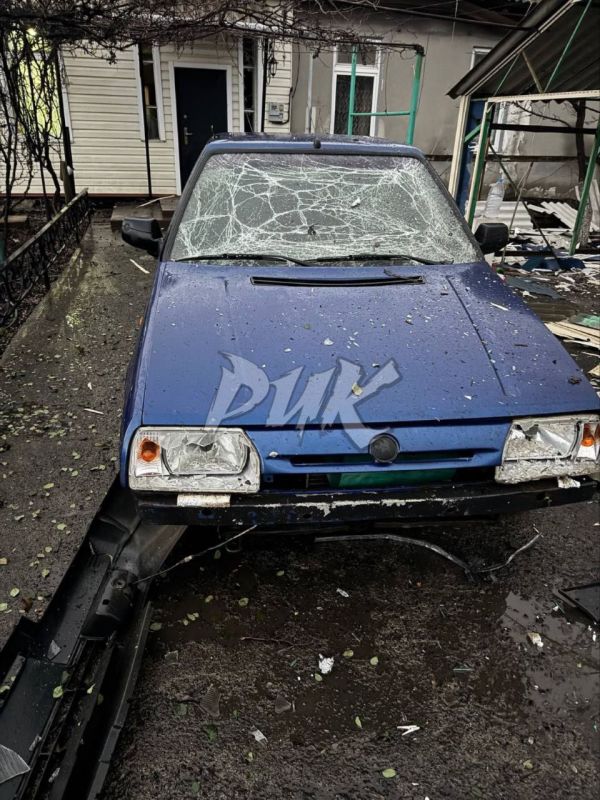 ���� ���������: ����� ������ ���������� (����������� ����� ��������)