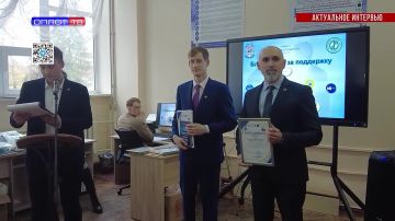 ���� ���������: ���������� ��������. 22.12.2025. ������� �. �