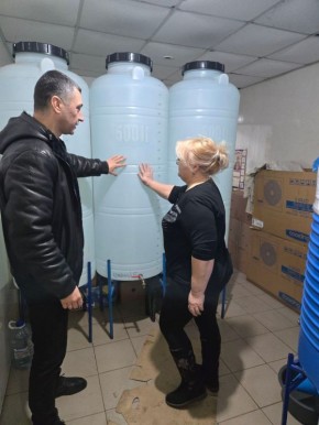 ����� �����: 23 ������� 2025 ���� �������� ����������� ���������� ������ �� ������� ������� ������� � ������ �������, ������ ������ � ������ �������� � �������� ����� ������� ���� � ����������� �������� �������� ����