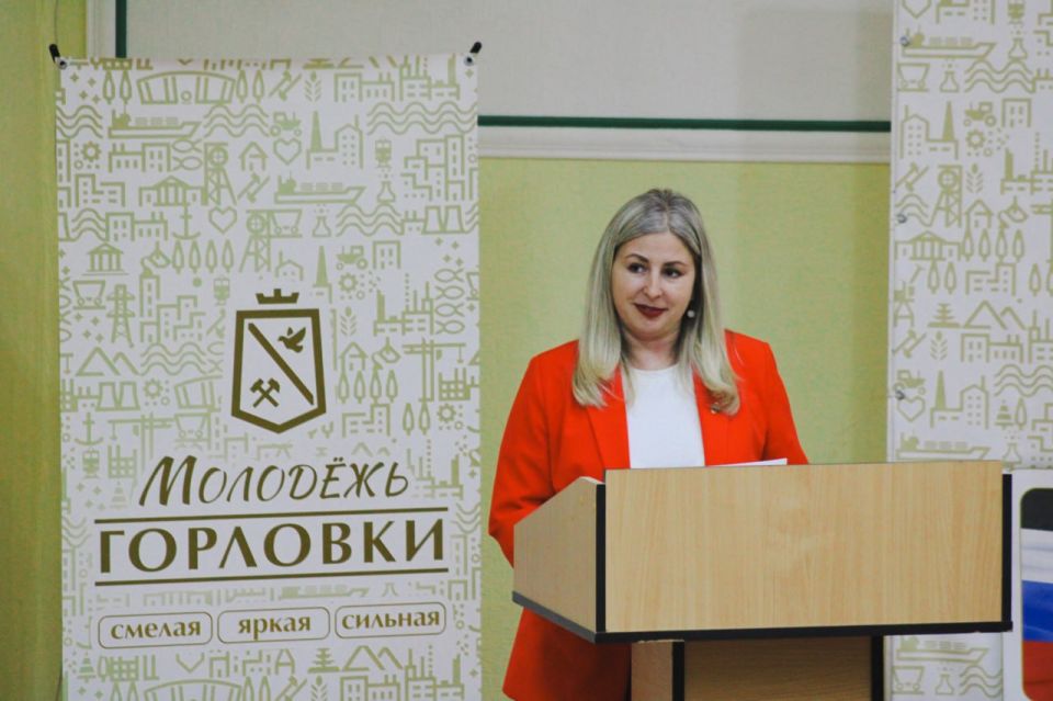 � �������� ���������� �������� ��������� ����������� 2025 ����� ����� ������ ���