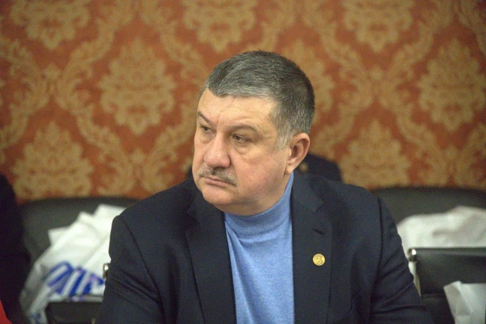 ������ ������: ����� �� �������� ��������� ������ ������� ����� ������ ���� � ��� �� �������� ���