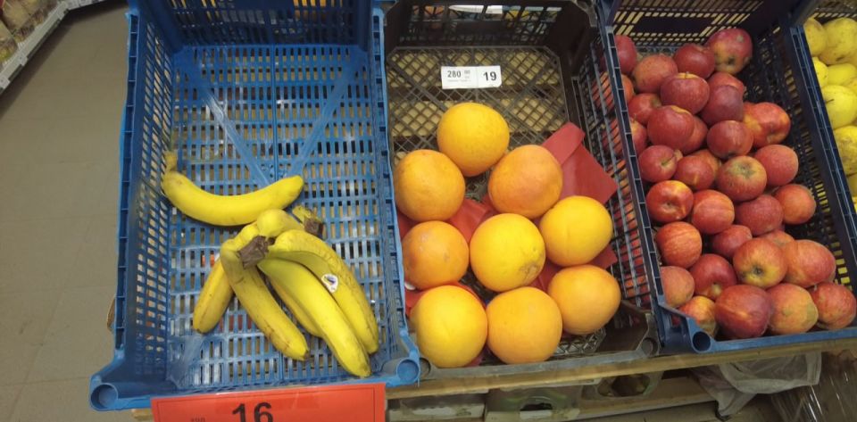 ���� ���������: ��������� ��������� �������� ����������� �������� ���� ��������� � ����������� ������ ��������