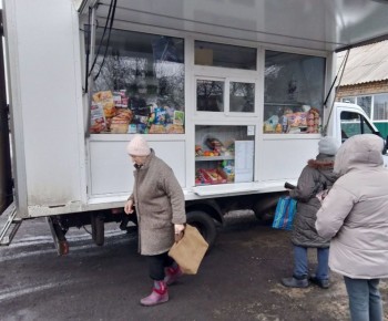 � 20 �� 23 ������� 2025 ���� ������������ �������� �������� � �������������� ������������� � ���������� ������� ��������� ������� ������, ��������, ���������, �� �����������