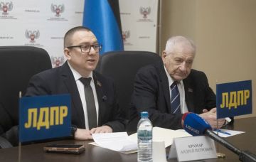 ������ ������: ����� �� �������� ��������� ������ ������� ����� ������ ���� � ��� �� �������� ���