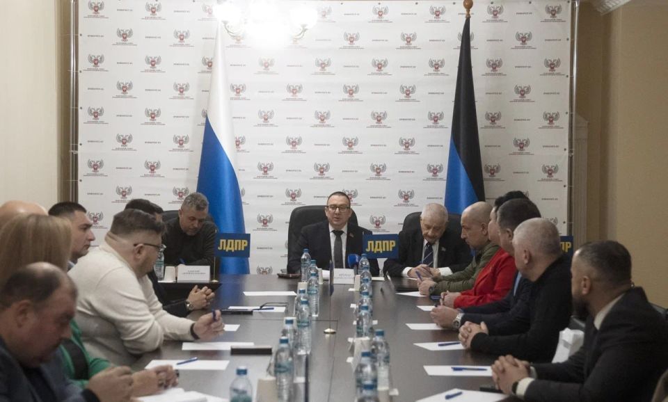 ������ ������: ����� �� �������� ��������� ������ ������� ����� ������ ���� � ��� �� �������� ���