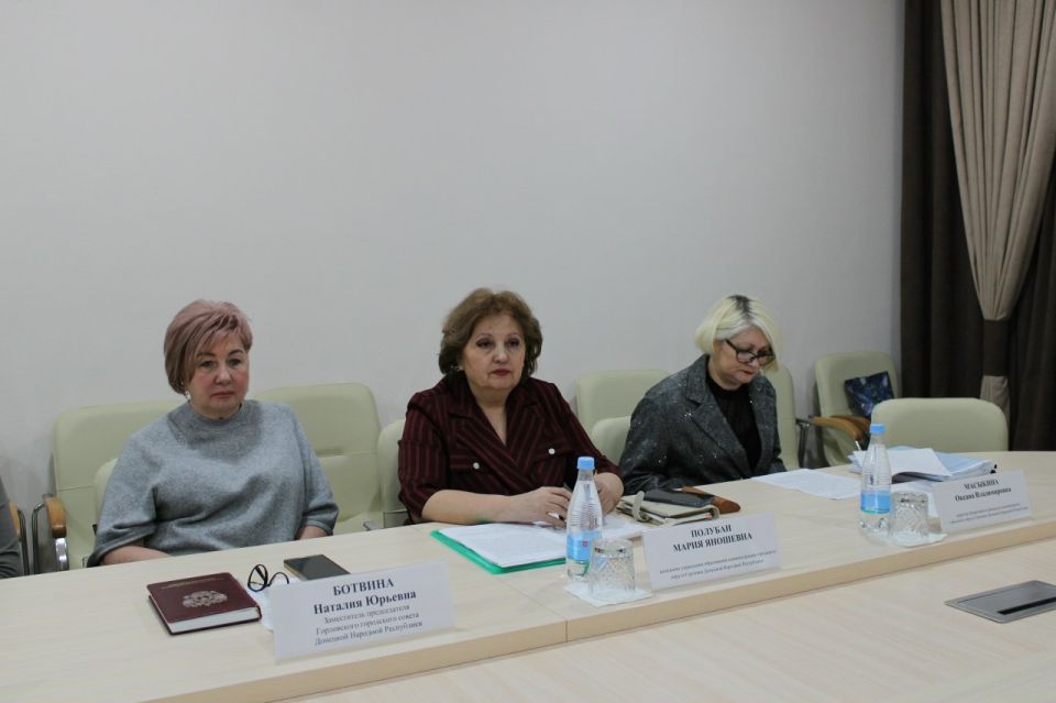 ����� �����: 23 ������� 2025 ���� ���������� ���������� ��������� ���������� ��������� ����������� ���������� ������ �������� �������� ����������