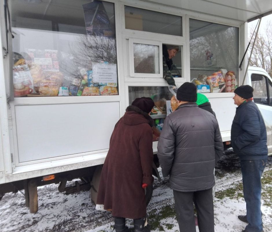 � 20 �� 23 ������� 2025 ���� ������������ �������� �������� � �������������� ������������� � ���������� ������� ��������� ������� ������, ��������, ���������, �� �����������