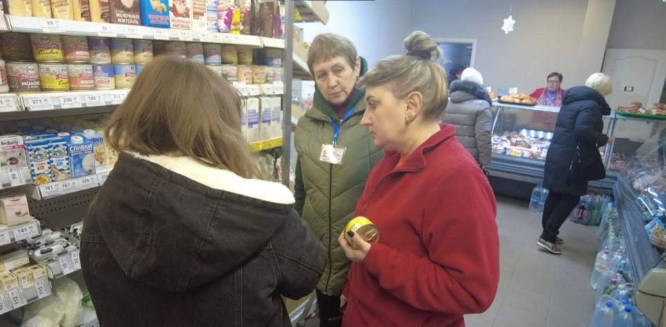 ���� ���������: ��������� ��������� �������� ����������� �������� ���� ��������� � ����������� ������ ��������