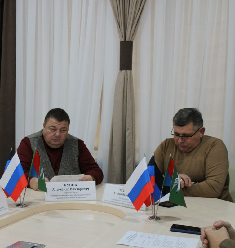 ����� �����: 23 ������� 2025 ���� ���������� ���������� ��������� ���������� ��������� ����������� ���������� ������ �������� �������� ����������