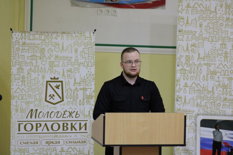 � �������� ���������� �������� ��������� ����������� 2025 ����� ����� ������ ���