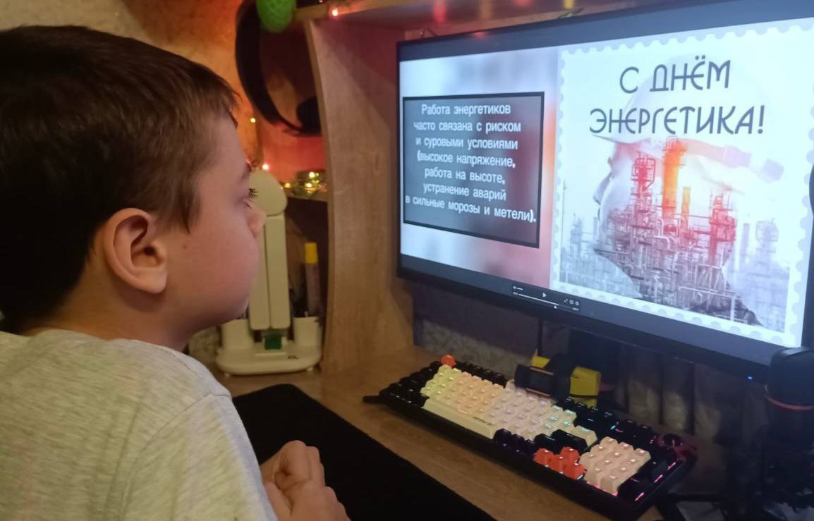 Иван Приходько: В Калининском районе Горловки продолжается реализация партийного проекта «Дети Донбасса» Иван Приходько: В Калининском районе Горловки продолжается реализация партийного проекта «Дети Донбасса»