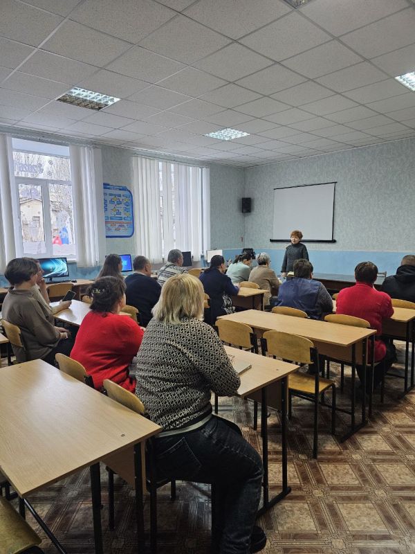 ���� ���������: � ����������-��������� ������ �������� ������ ������� ������� ������������� ������ � ��������