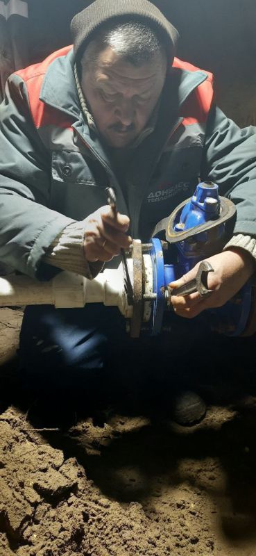 ��� ��� "������������������" ���������� ��������� ������ � �������������� �������������� ������ ������������