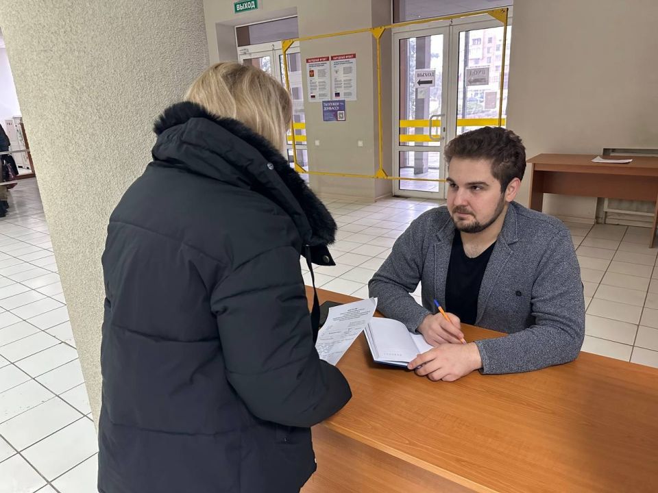 ����� �����: 23 ������� 2025 ���� �������� ����������� ���������� ������ �� ������� ������� ������� � ������� �������, ����� ���������, ������ �������� � ������ �������� ������� ������� � ����������