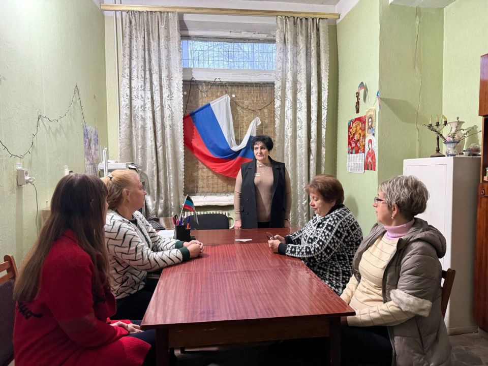 ���� ���������: � ����������� ��������������� ������ ������ �������� ���������� ������� � ��������� ������������