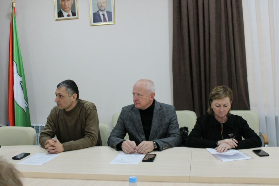 ����� �����: 23 ������� 2025 ���� ���������� ���������� ��������� ���������� ��������� ����������� ���������� ������ �������� �������� ����������