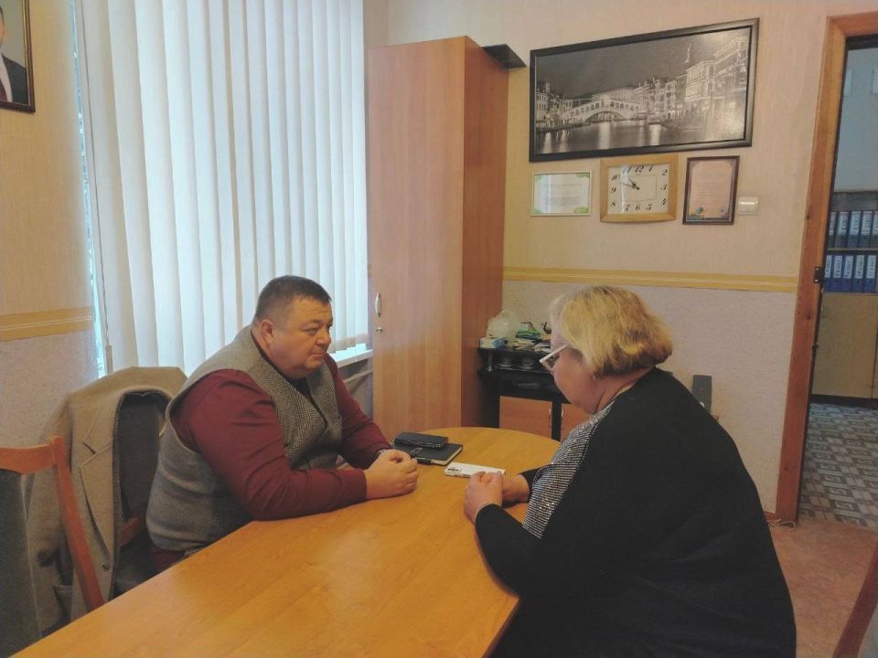 ����� �����: 23 ������� 2025 ���� �������� ����������� ���������� ������ �� ������� ������� ������� � ������ �������, ������ ������ � ������ �������� � �������� ����� ������� ���� � ����������� �������� �������� ����