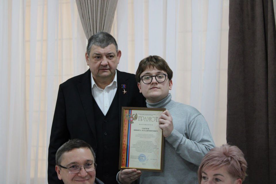 ���� ���������: ������� �������� �����, ������� ����� ���������� ������, ��������������� � �������� ������� ������ �������� �������, ������ � ��������� � ���������� ���