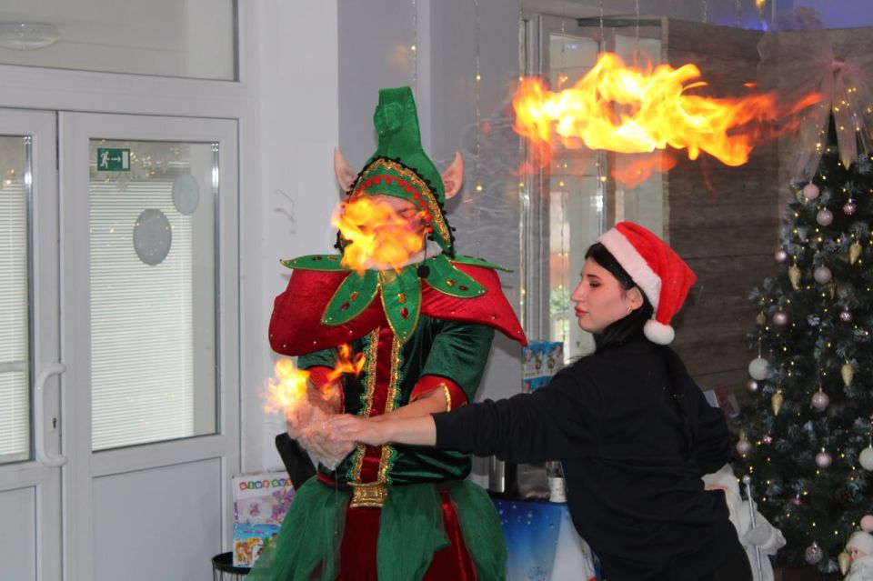 ��������� �������� ������������ ���������� ������ ��������� � ��������� ����������� ���������� ������ �������� �������� ���������� ������� ������ �� ������ ������� ������� �������� ���������� ������������ ���������...