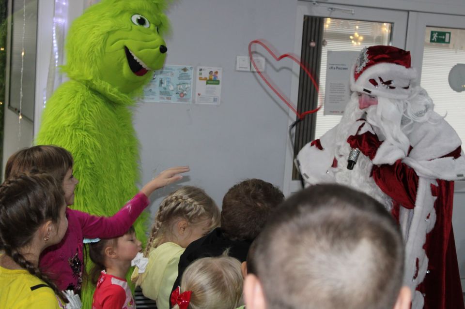 ��������� �������� ������������ ���������� ������ ��������� � ��������� ����������� ���������� ������ �������� �������� ���������� ������� ������ �� ������ ������� ������� �������� ���������� ������������ ���������...