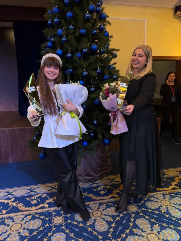 ���� ���������: �������� �������� ���������� � ���������� ������� � ���������� �����, ������������ ����� ���������������� �� ���� ����� � ���� �� �����