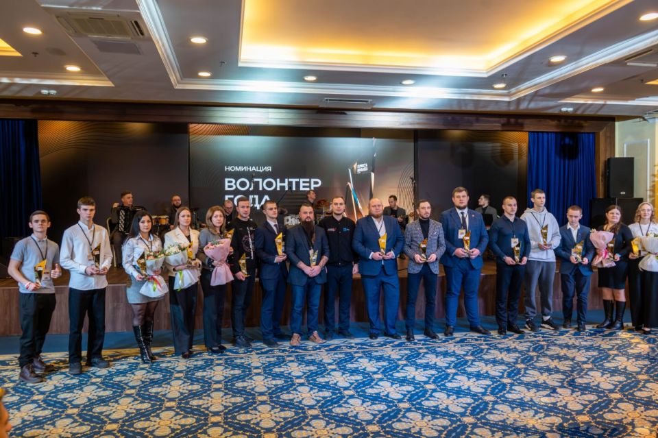 ����� ���������� ��������� �� ������ ��������� ��������