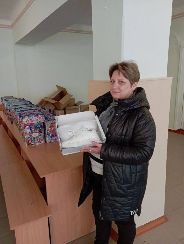 ���������� ������ ������������� ����� � ���������� ������� ��� ������� ����� �������� � ��������!