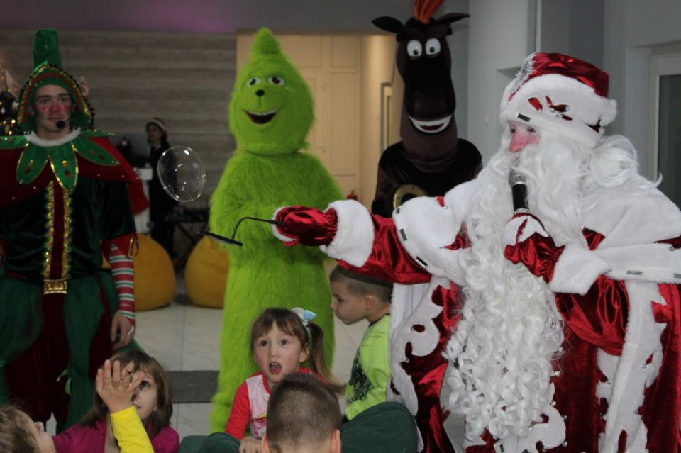 ��������� �������� ������������ ���������� ������ ��������� � ��������� ����������� ���������� ������ �������� �������� ���������� ������� ������ �� ������ ������� ������� �������� ���������� ������������ ���������...