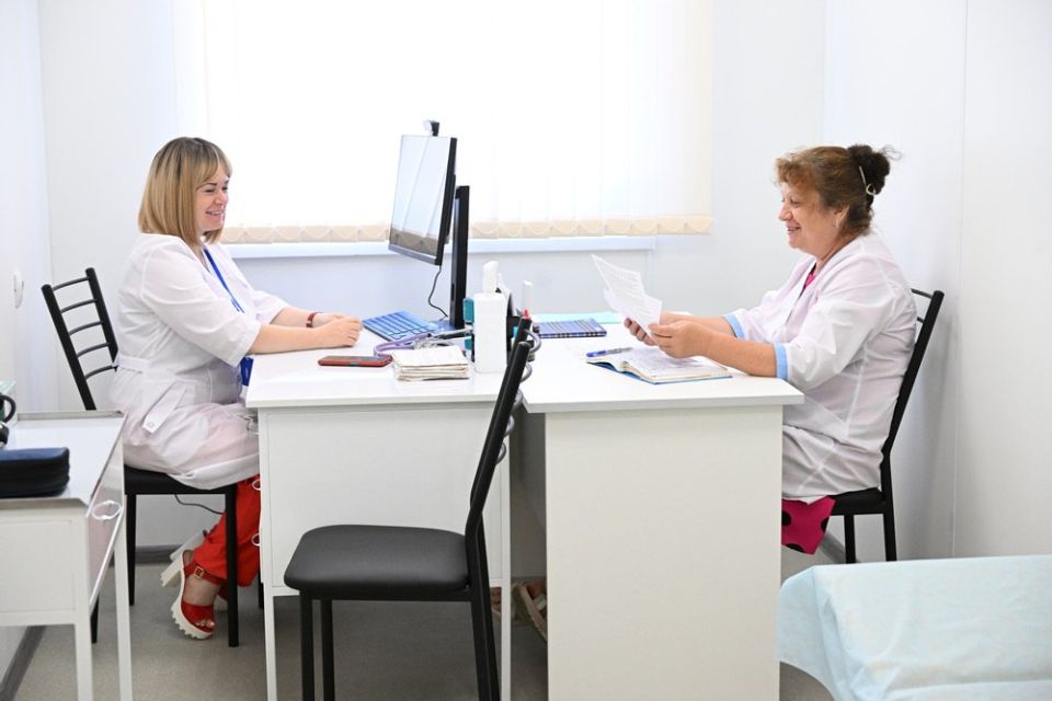 ����� �������: �������� 58 ����� ����������� ���������� ��� ��������������� ����� � ��������, ��� ���������� ��������, �������� 29 ����� � 2026 ����