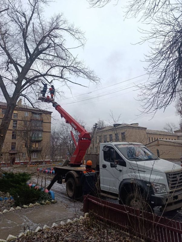 ��� �������� ��������� ��������� ��� ����������� ������ �� ���������� ��������� ����