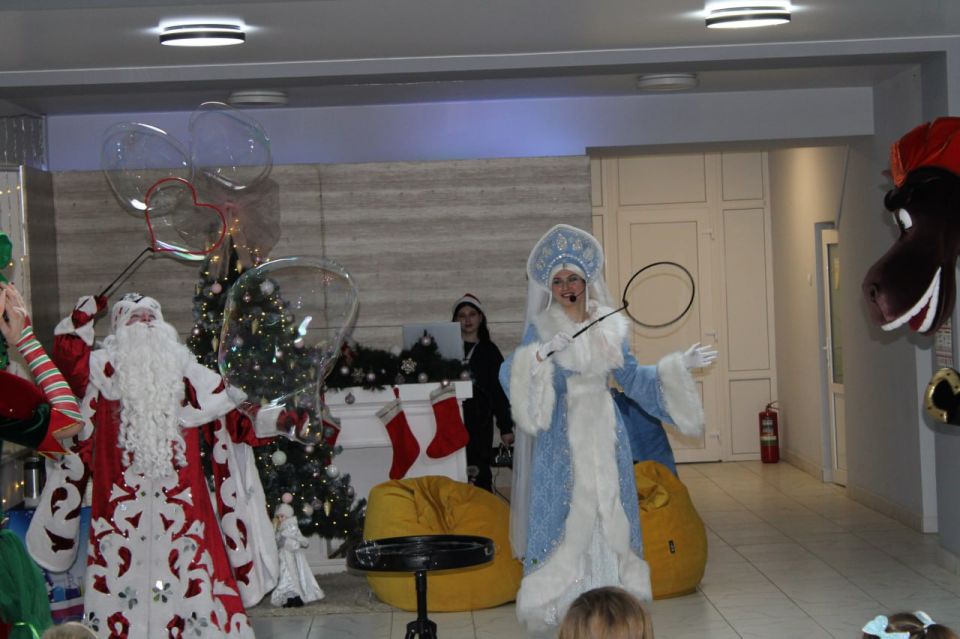 ��������� �������� ������������ ���������� ������ ��������� � ��������� ����������� ���������� ������ �������� �������� ���������� ������� ������ �� ������ ������� ������� �������� ���������� ������������ ���������...