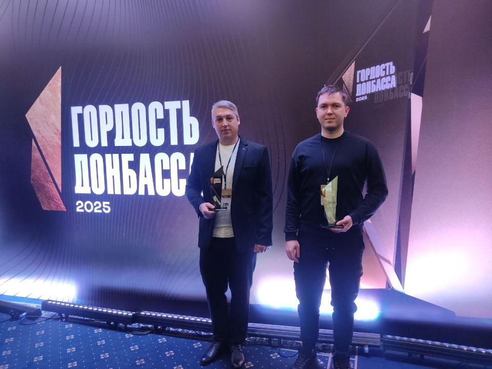 ���� ���������: �������� �������� ���������� � ���������� ������� � ���������� �����, ������������ ����� ���������������� �� ���� ����� � ���� �� �����