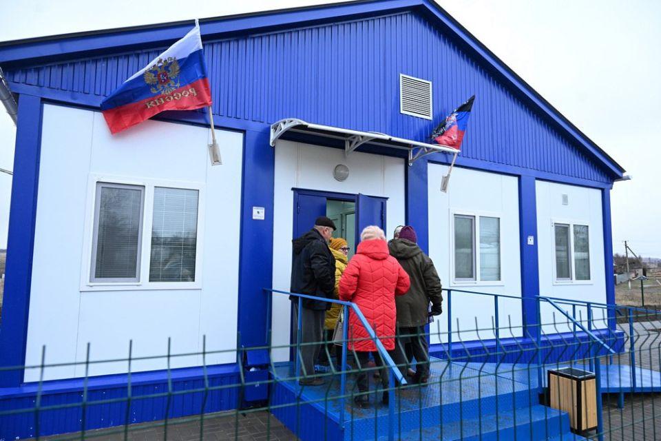 ����� �������: �������� 58 ����� ����������� ���������� ��� ��������������� ����� � ��������, ��� ���������� ��������, �������� 29 ����� � 2026 ����