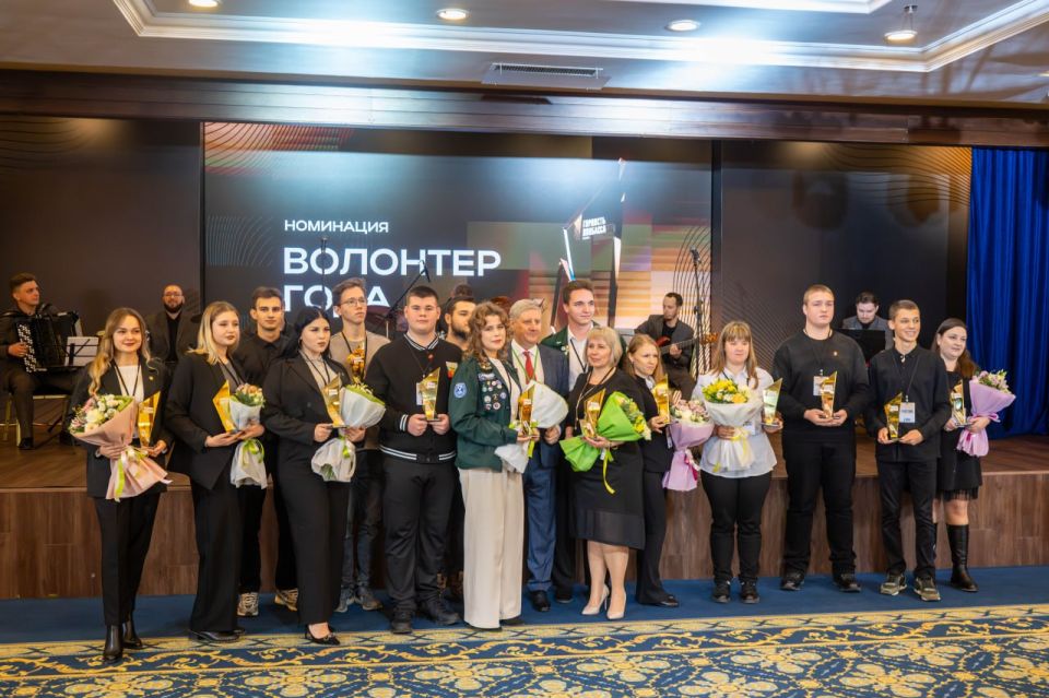 ����� ���������� ��������� �� ������ ��������� ��������