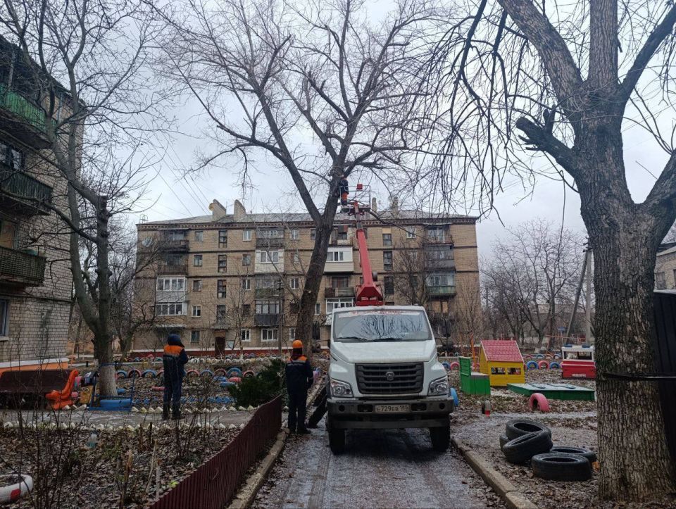 ��� �������� ��������� ��������� ��� ����������� ������ �� ���������� ��������� ����