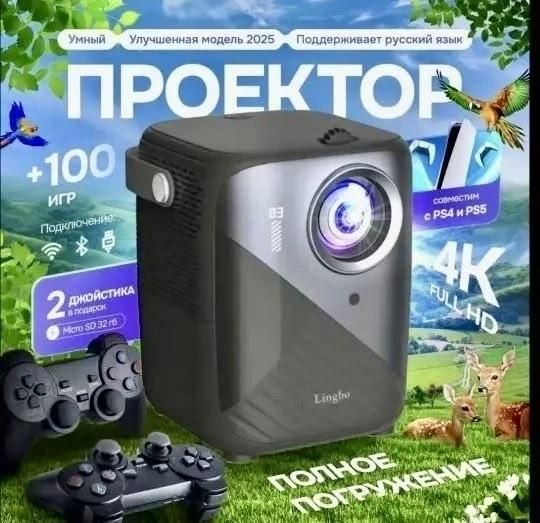 �������� �� ��������� ��������� ����� �������� ���������� �������