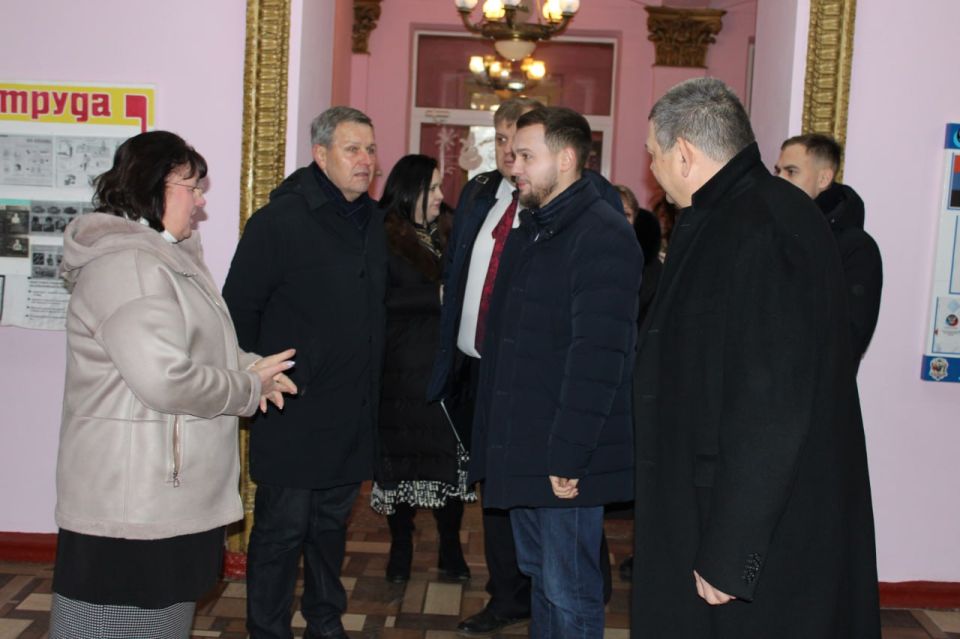 ���� ���������: ����������� ������������ ������������� �������� �������� ���������� ������ ��������� ������� �������� ������� ������� � ��������, �����, ����������� ������ �������� ����� � �������� ��������