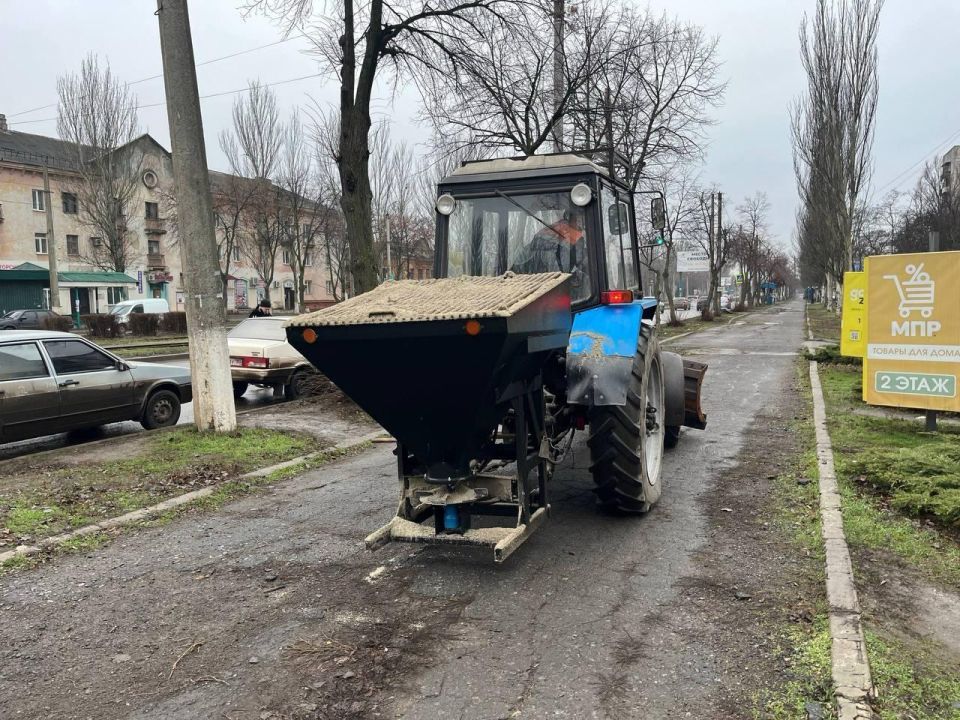 ���������� � ���������� ����������� ��������� ��������������� ������������ �����