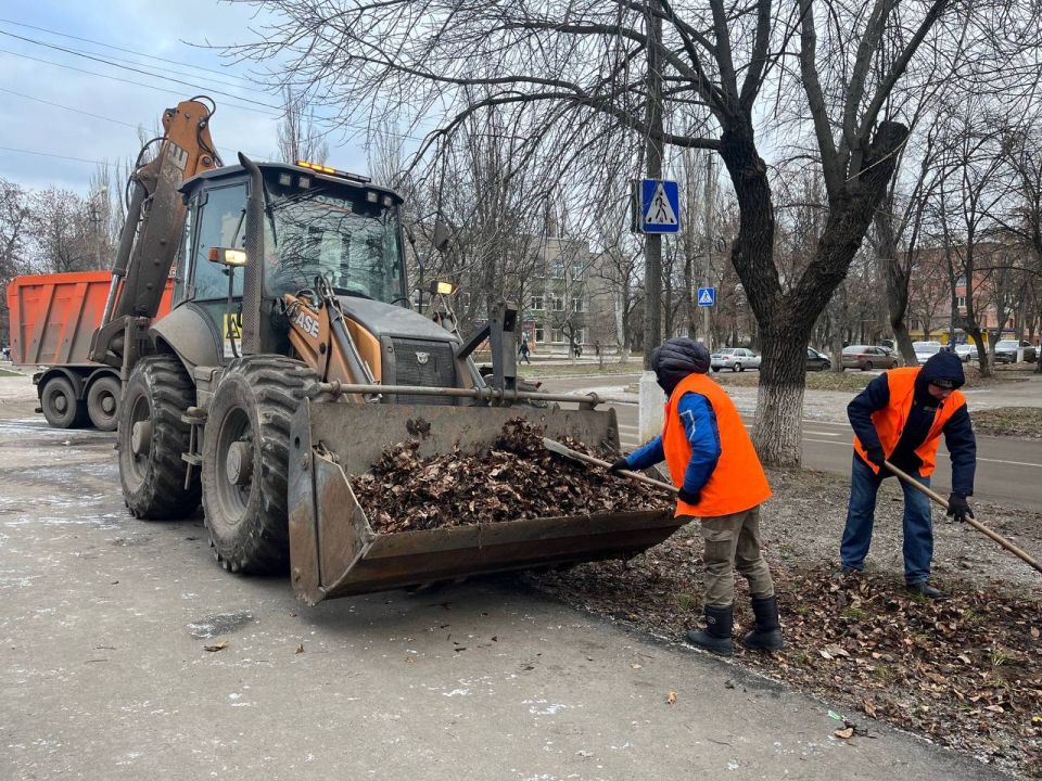 ��� �������� ��������� ��������� ��� ����������� ������ �� ���������� ��������� ����