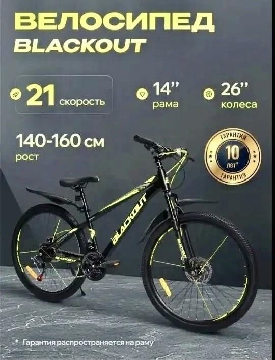 �������� �� ��������� ��������� ����� �������� ���������� �������