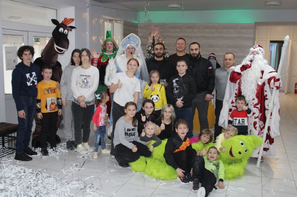 ��������� �������� ������������ ���������� ������ ��������� � ��������� ����������� ���������� ������ �������� �������� ���������� ������� ������ �� ������ ������� ������� �������� ���������� ������������ ���������...