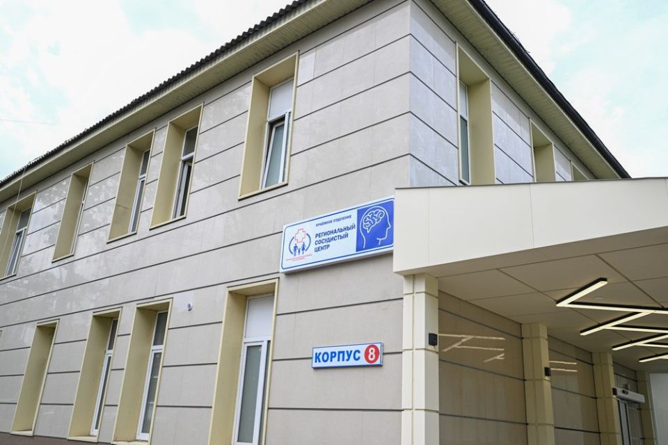 ����� �������: �������� 58 ����� ����������� ���������� ��� ��������������� ����� � ��������, ��� ���������� ��������, �������� 29 ����� � 2026 ����