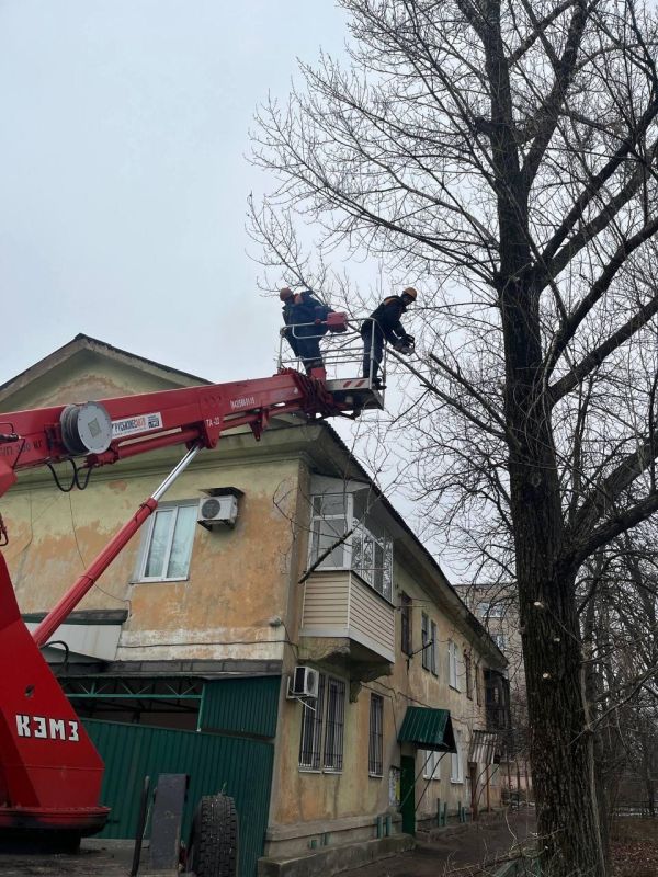 ������� �� �������� �������� �������������� ��������