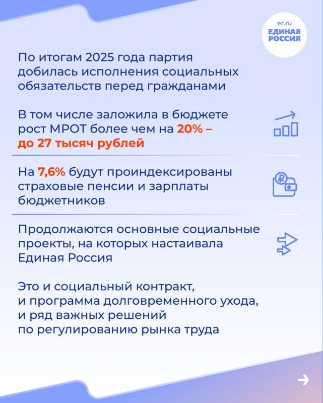 ����� �����: ������ ������� ������� ������� ����� ����� ������������ � ��������������� ���� �� ������� ������