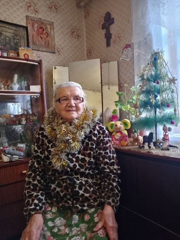 ��������� ������� ����������� ���������� 2026� ��� ���������� ������ ����������� ������������