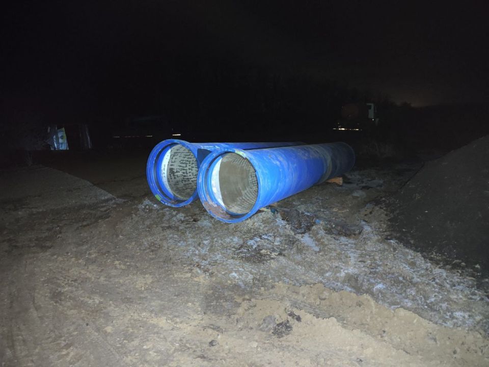 22.12.2025 � 22.10 ���, ������������� ������� ��� ��� �����������̻ ������������� ����������� ������������� ���������-���������� ����� ����� �� ����������� �. ������ � �. ������� �� ������� �. �������� - �. ����������