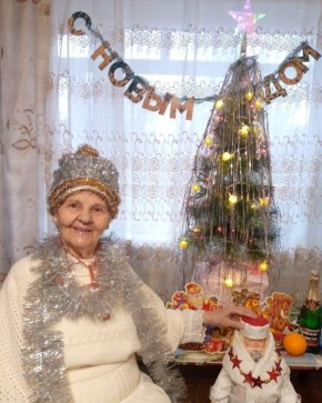 ��������� ������� ����������� ���������� 2026� ������ ��� ���������� ������ ����������� ������������