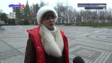 ���� � �����������: �������� ��������� ������� �������� �������� ������ ������