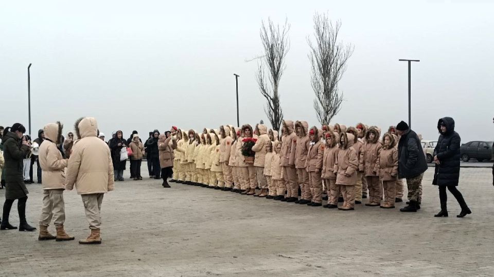 �������� � ����� �� ����� �������� �����-������